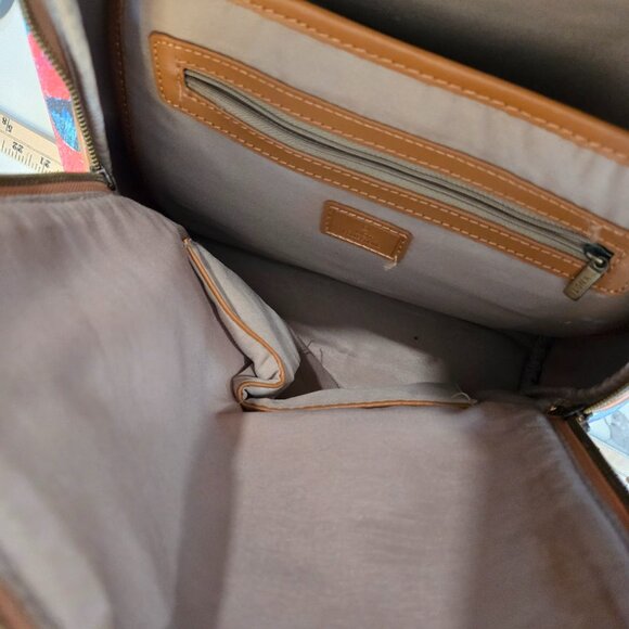Ynot? backpack \
